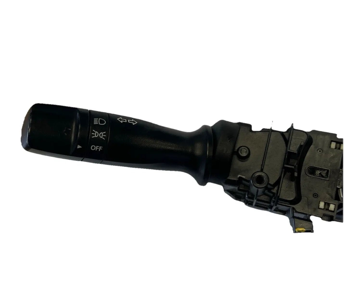 2011-2015 Kia Optima Headlight Turn Signal Windshield Wiper Control Switch OEM by Kia