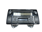 2002 2003 2004 Toyota Camry AM FM CD Player Radio Receiver OEM 86120 AA040
