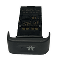 1998-2004 Land Rover Discovery 2 Cruise Control Button YUH100370, 03 0350 17