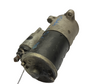 99 00 01 02 03 04 05 06 07 08 Ford F150 Starter Motor OEM Heavy Duty