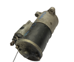 99 00 01 02 03 04 05 06 07 08 Ford F150 Starter Motor OEM Heavy Duty