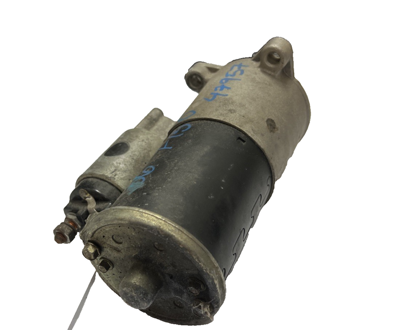 99 00 01 02 03 04 05 06 07 08 Ford F150 Starter Motor OEM Heavy Duty
