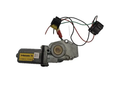 2004 Volkswagen Transporter Caravelle T5 Sunroof Electric Motor Actuator 410002A by Webasto