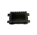 ?14 2014 Ford F150 4" Dash Radio Information Display Screen OEM EL3T-18B955-CE