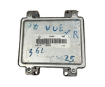 2008 2009 2010 Saturn Vue Engine Computer Control Module ECM OEM 12618587