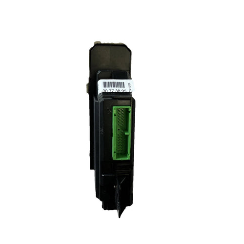 2007 2008 Volvo S60 V70 XC70 XC90 Driver Master Window Switch 30773895 Oak/Arena