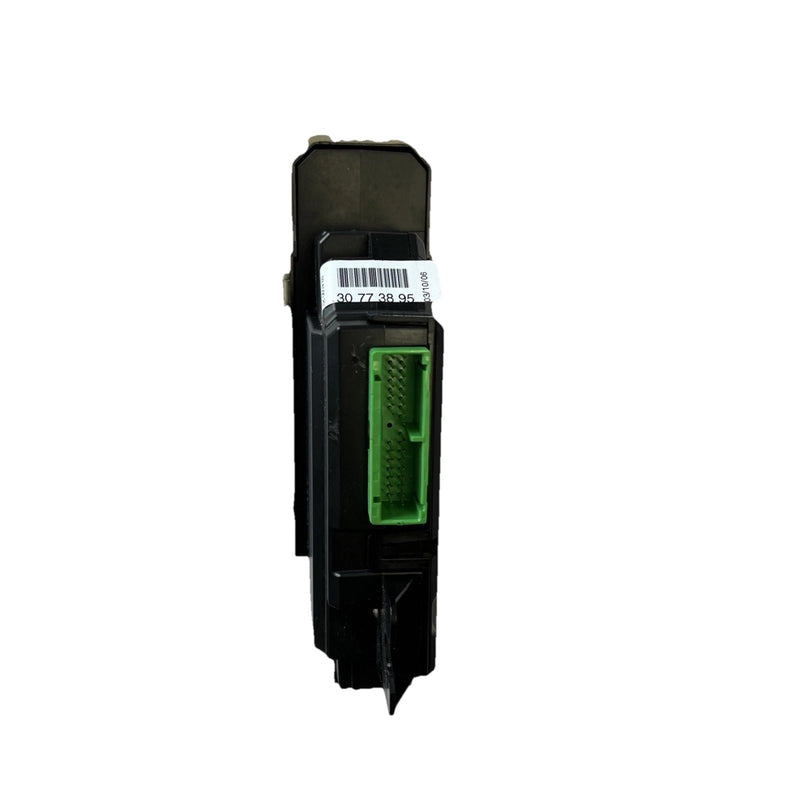 2007 2008 Volvo S60 V70 XC70 XC90 Driver Master Window Switch 30773895 Oak/Arena
