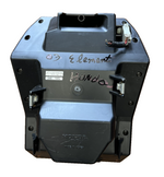 2003-2011 Honda Element EX Audio System Center Speaker Subwoofer Sub Woofer