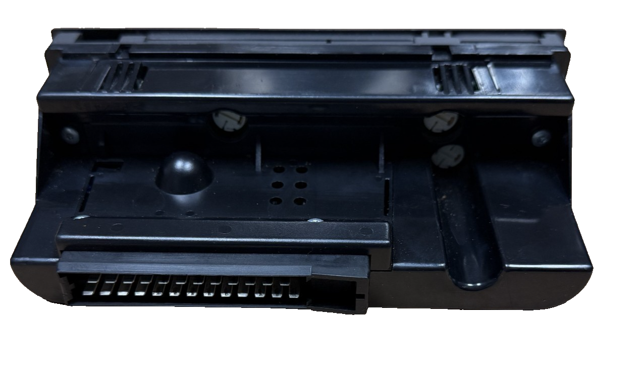 SID2 Information Display 5263249 fits 1999 2000 2001 2002 2003 Saab 9-5
