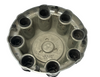 1999-2010 Chevrolet Silverado Sierra Center Wheel Hub Cap Hubcap 5079C