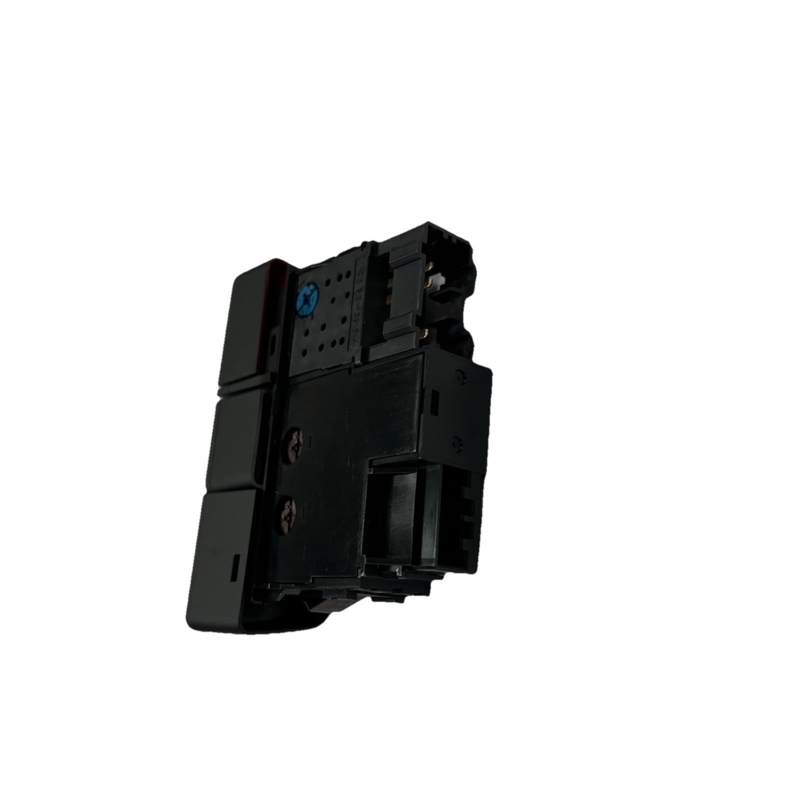 2006-2008 Honda Pilot Hazard Light VTM-4 Wheel Lock Switch M31338 S-31-1P