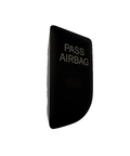 2003 2004 2005 Honda Pilot Pass Passenger Side Air Switch AF210 M27534 Black by TEC