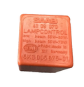 Saab 9000 900 93 95 Headlight Lamp Control Relay 41 09 070, 5KG 005 675-01 by Saab