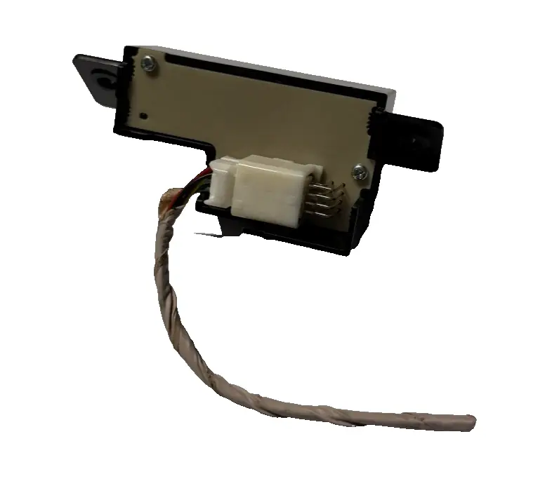 2013-2015 Nissan Altima Front Left Dash Dimmer Light Trip Reset Switch 41222F by Unbranded