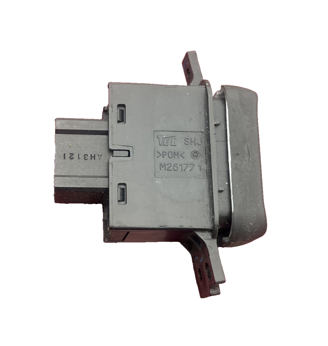 2005-2010 Honda Odyssey Front Dash Power On Off Interior Light Door Lamp Switch