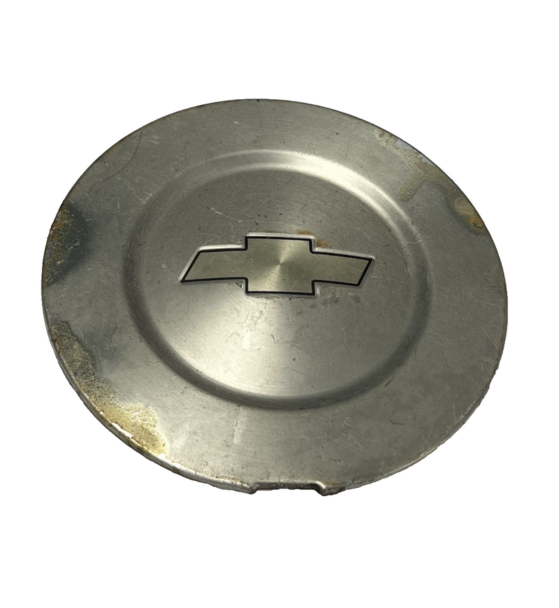 Wheel Center Cap 9595108 for 2004 2005 2006 2007 2008 2009 Chevrolet Trailblazer