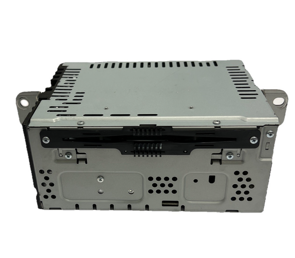 2015 2016 2017 2018 Ford Focus HD AM FM CD Radio Receiver Player OEM