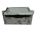 2015 2016 2017 2018 Ford Focus HD AM FM CD Radio Receiver Player OEM