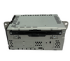 2015 2016 2017 2018 Ford Focus HD AM FM CD Radio Receiver Player OEM
