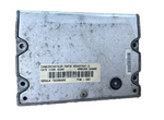 Engine Control Module 05144579AC fits 04 05 06 07 Chrysler Town & Country
