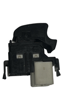 2002 2003 2004 Toyota Camry Door Lock Switch OEM 257 0E36 Black