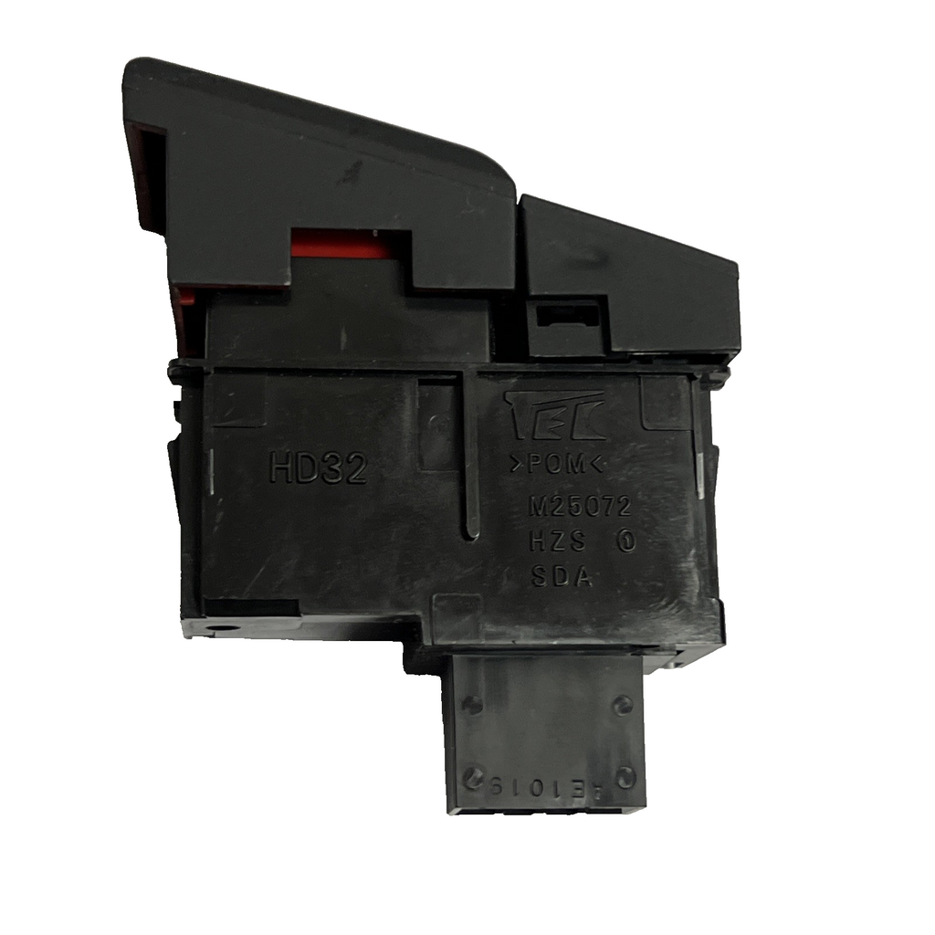 2003 2004 2005 2006 2007 Honda Odyssey Emergency Hazard Flasher Switch M25072