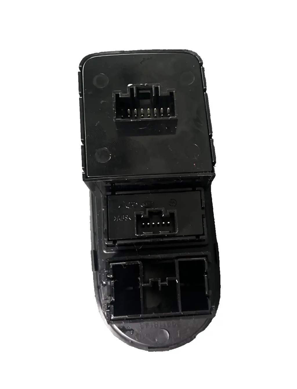 2014-2016 Kia Forte Traction Dimmer Control Switch Button OEM 299118143 by OEM