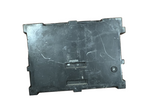 04 2004 Saturn Ion Engine Control Module ECM ECU OEM 12591011 04E00A01