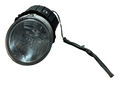 2005 2006 2007 2009 Subaru Legacy Outback Foglight Bumper Lamp Front Left