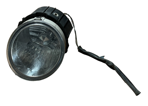 2005 2006 2007 2009 Subaru Legacy Outback Foglight Bumper Lamp Front Left