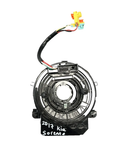 2016-2018 Kia Sorento Steering Wheel Clock Spring Spiral Cable DF2J1604108 by Kia