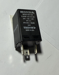 96 97 98 99 00 Honda Civic Flasher Hazard Control Relay 12.8V 38300 SV1 A11