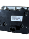 Headlight Fog Light Control Dimmer Switch 30739316 fits 2003-2009 Volvo V70