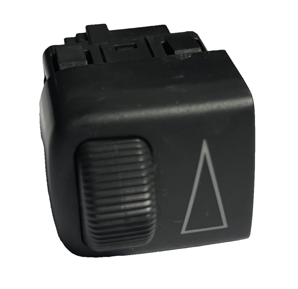 Dashboard Light Dimmer Switch 4735767 fits 1999-2002 Saab 9-3 Convertible