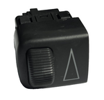 Dashboard Light Dimmer Switch 4735767 fits 1999-2002 Saab 9-3 Convertible