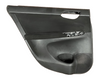 13 14 15 16 17 18 19 Nissan Sentra Door Trim Panel Rear Left LH Side 82901 3SG2A