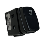 2004-2007 Volvo XC70 Foldable Seat Head Switch 30746010, 05W22E, MB22DC0-0384