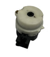 2000-2008 Volvo V70 MK2 XC70 XC90 S60 S80 Ignition Starter Switch Plug 09459503