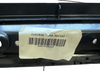 2009-2012 Dodge Ram 1500 2500 Center Dash Radio Climate Bezel with Vents