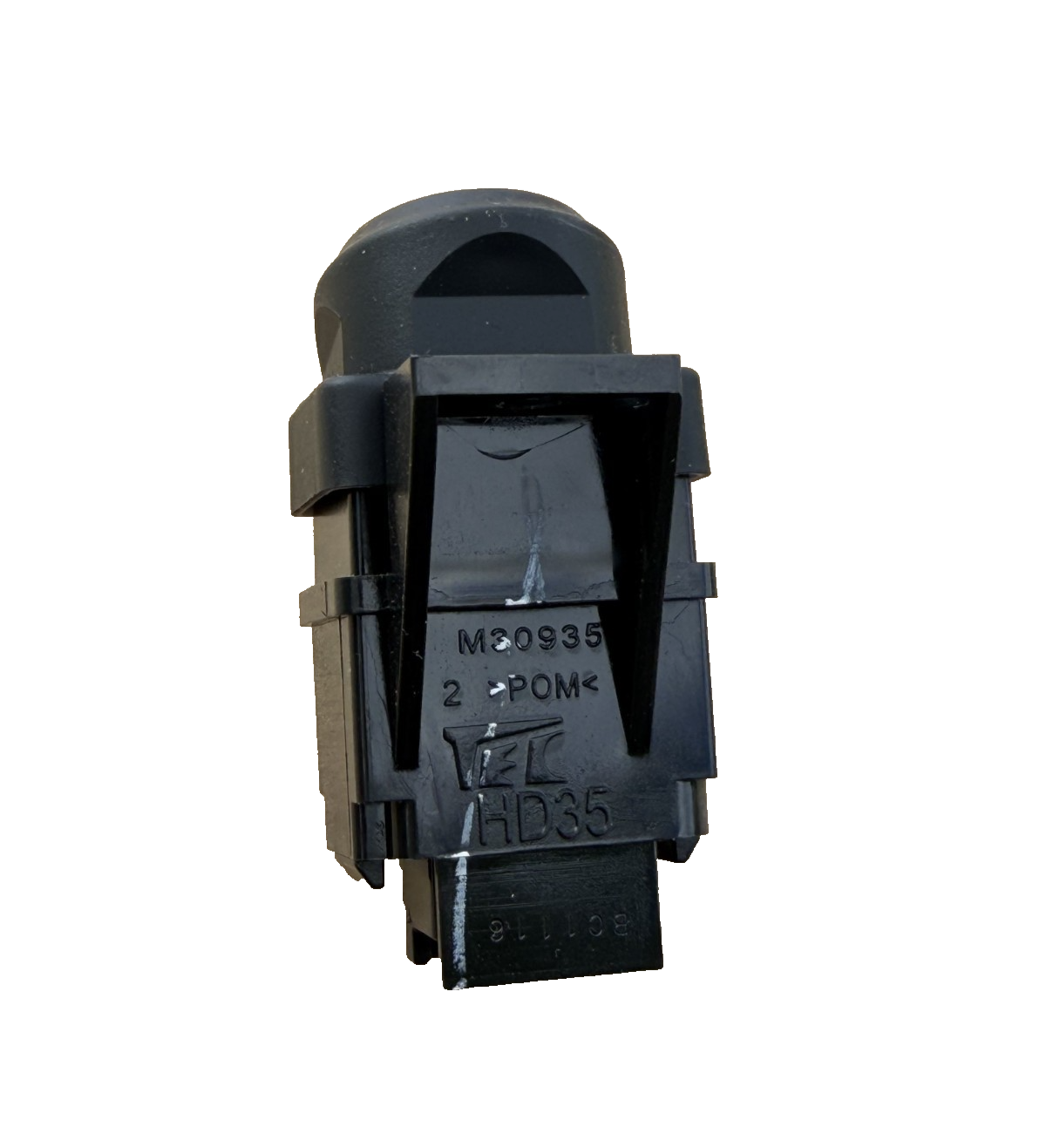 2006 2007 2008 2009 2010 2011 Honda Pilot VTM-4 Lock Control Switch M30935