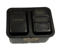 Cruise Control Sun Roof Sunroof Moon Roof Switch fits 1994-1997 Honda Accord