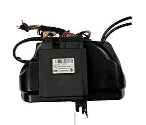 06-13 Mercedes X164 GL450 R350 Trunk Lid Liftgate Control Module A1648701126