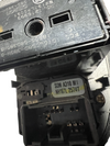 2005 2006 2007 Honda Accord Master Power Window Switch SDN A310 M1