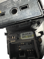 2005 2006 2007 Honda Accord Master Power Window Switch SDN A310 M1