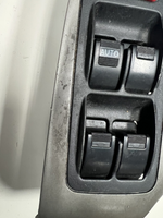 03-08 Honda Pilot Driver Left Master Door Window Switch Control S9V C110 M1