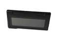 Audio Radio Information Display Screen 30797719 fits 2007-2011 Volvo V50