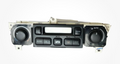 1998-2002 Honda Accord Digital AC Heater Temperature Climate Control SB4-A510-M