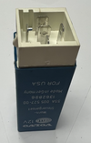 1997 1998 Volvo V90 Seat Belt Warning Reminder Relay 1362896, 5SA 005 527 00