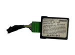 01 02 03 04 05 06 Acura MDX Keyless Entry Control Module OEM 38385-S3M-A01