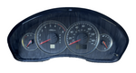 2009 Subaru Legacy Speedometer Instrument Cluster Dash Panel Gauge 85014AG66B